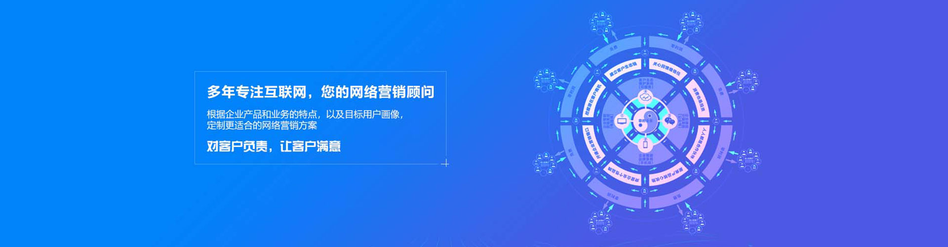邵武百度网络推广