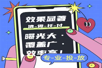 竞价广告实战：XX品牌如何通过竞价提升品牌影响力